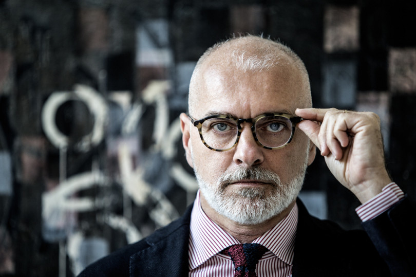 Quarta di copertina: doppio appuntamento in settimana con le presentazioni librarie